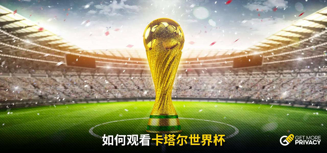 这样坚硬的